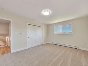 5480 Raritan Way, Denver CO 80221