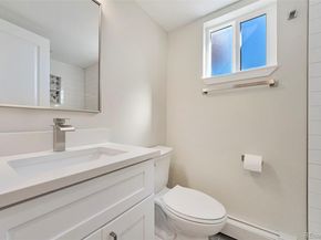 5480 Raritan Way, Denver CO 80221