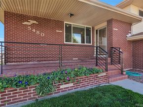 5480 Raritan Way, Denver CO 80221