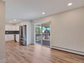 5480 Raritan Way, Denver CO 80221