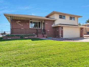 5480 Raritan Way