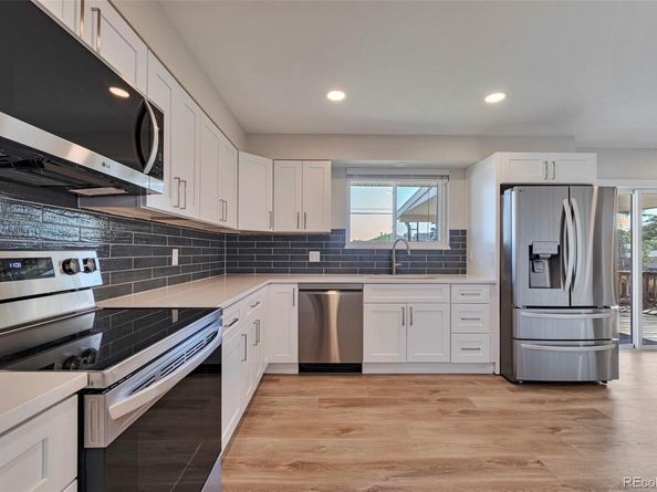 5480 Raritan Way, Denver CO 80221