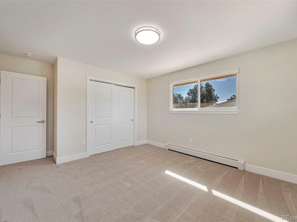 5480 Raritan Way, Denver CO 80221
