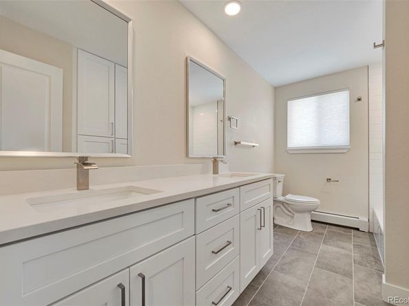 5480 Raritan Way, Denver CO 80221