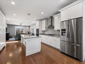 3062 S Elati Street, Englewood CO 80110