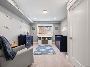 3062 S Elati Street, Englewood CO 80110