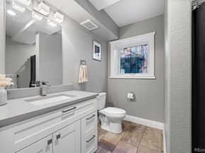 3062 S Elati Street, Englewood CO 80110