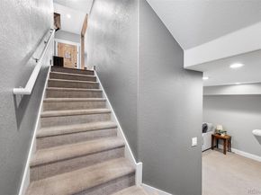 3062 S Elati Street, Englewood CO 80110