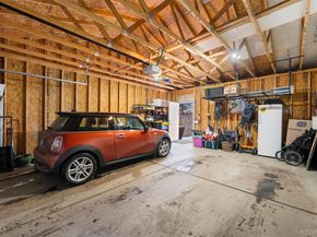 3062 S Elati Street, Englewood CO 80110