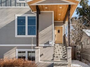 3062 S Elati Street, Englewood CO 80110