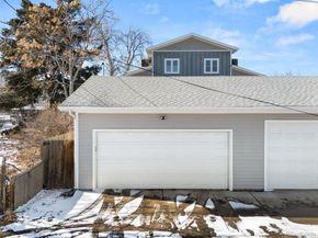 3062 S Elati Street, Englewood CO 80110