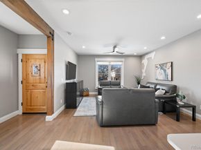 3062 S Elati Street, Englewood CO 80110