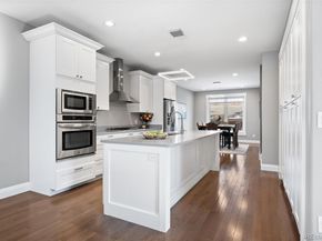 3062 S Elati Street, Englewood CO 80110