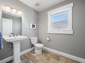 3062 S Elati Street, Englewood CO 80110