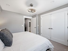 3062 S Elati Street, Englewood CO 80110