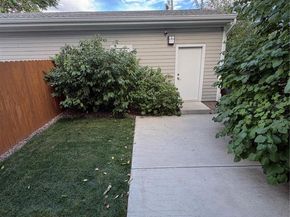 3062 S Elati Street, Englewood CO 80110