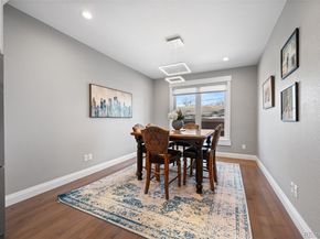 3062 S Elati Street, Englewood CO 80110