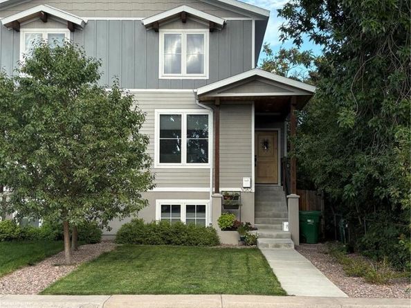 3062 S Elati Street, Englewood CO 80110