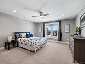 3062 S Elati Street, Englewood CO 80110