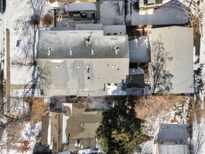 3062 S Elati Street, Englewood CO 80110