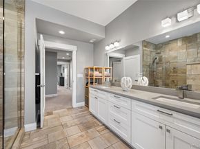 3062 S Elati Street, Englewood CO 80110