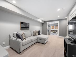 3062 S Elati Street, Englewood CO 80110