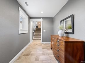 3062 S Elati Street, Englewood CO 80110