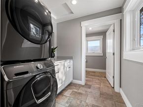 3062 S Elati Street, Englewood CO 80110