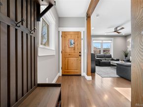 3062 S Elati Street, Englewood CO 80110