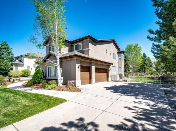 19076 E Maplewood Avenue, Aurora CO 80016