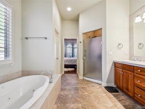 13901 E Saratoga Place, Aurora CO 80015
