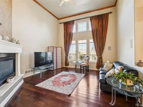 13901 E Saratoga Place, Aurora CO 80015