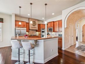 13901 E Saratoga Place, Aurora CO 80015