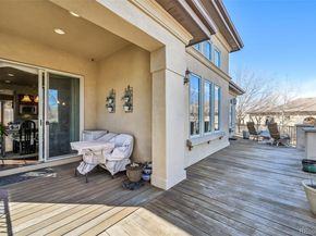 13901 E Saratoga Place, Aurora CO 80015