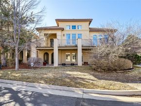 13901 E Saratoga Place, Aurora CO 80015