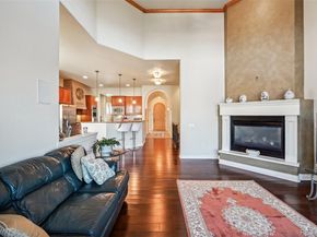 13901 E Saratoga Place, Aurora CO 80015