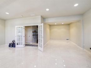 13901 E Saratoga Place, Aurora CO 80015