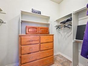 13901 E Saratoga Place, Aurora CO 80015