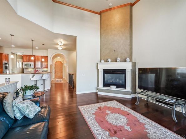 13901 E Saratoga Place, Aurora CO 80015