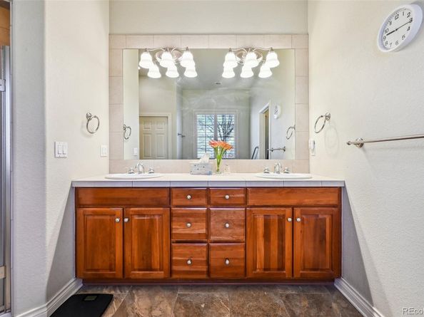 13901 E Saratoga Place, Aurora CO 80015