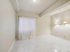 13901 E Saratoga Place, Aurora CO 80015