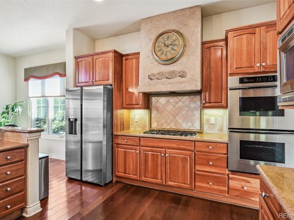 13901 E Saratoga Place, Aurora CO 80015