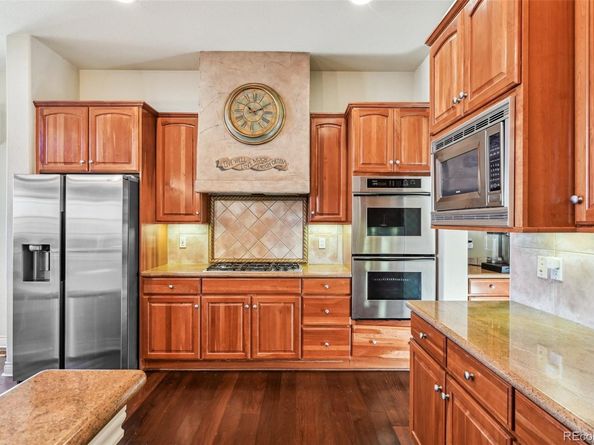 13901 E Saratoga Place, Aurora CO 80015