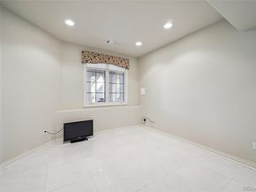 13901 E Saratoga Place, Aurora CO 80015