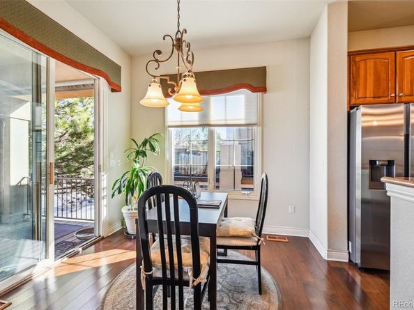 13901 E Saratoga Place, Aurora CO 80015