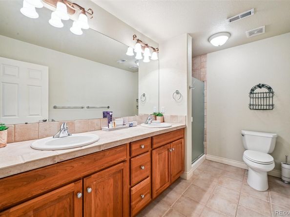 13901 E Saratoga Place, Aurora CO 80015