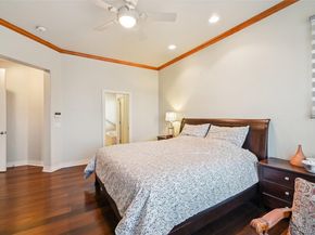 13901 E Saratoga Place, Aurora CO 80015