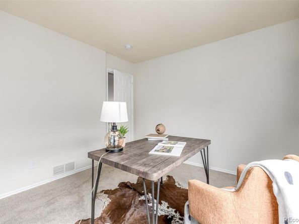 1252 S Alton Court, Denver CO 80247