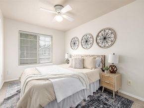 1252 S Alton Court, Denver CO 80247