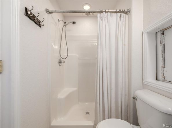 1252 S Alton Court, Denver CO 80247